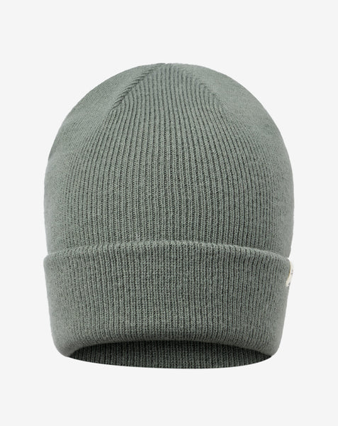 Cloud Beanie ∣ TravisMathew