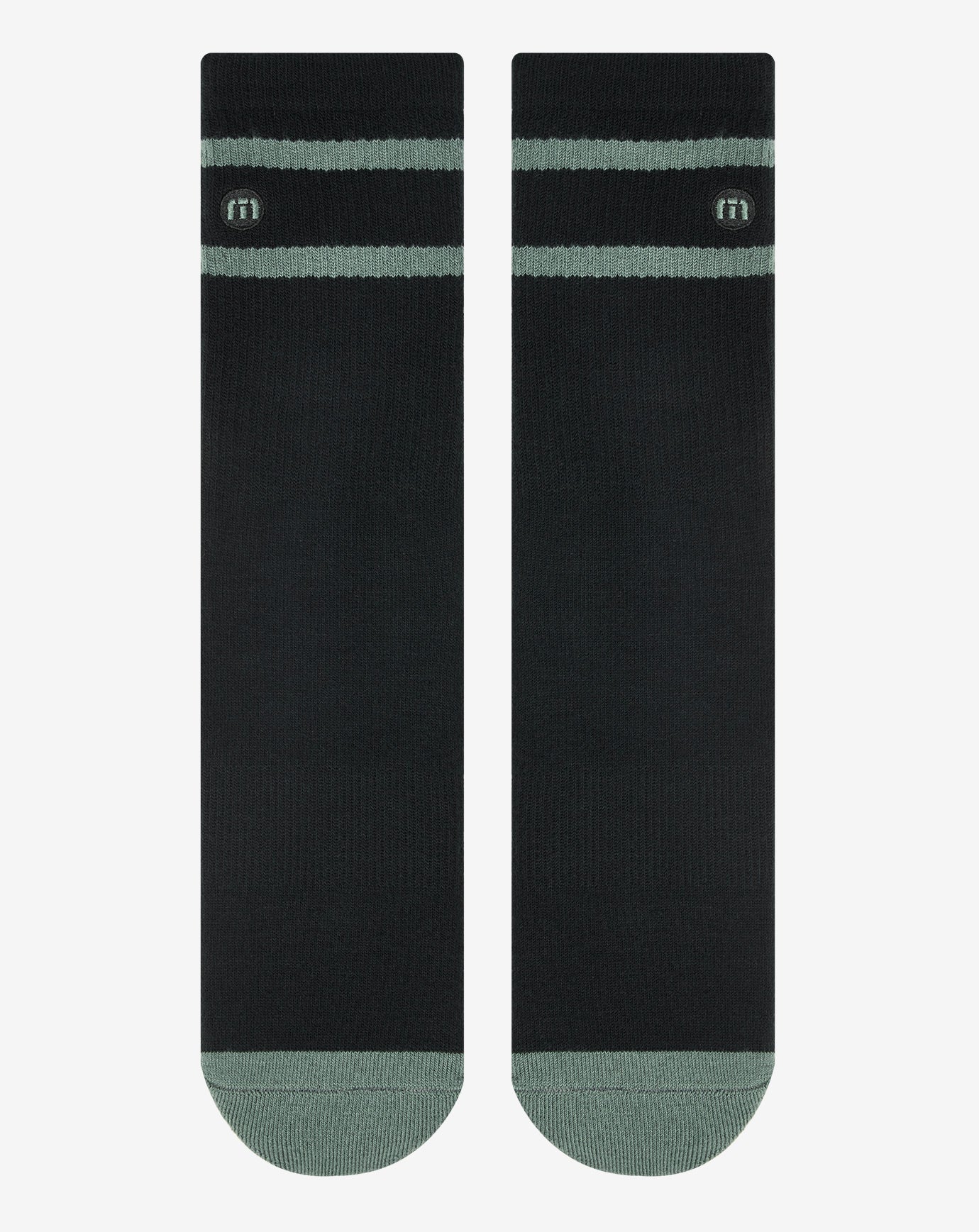 Highway Town Crew Sock