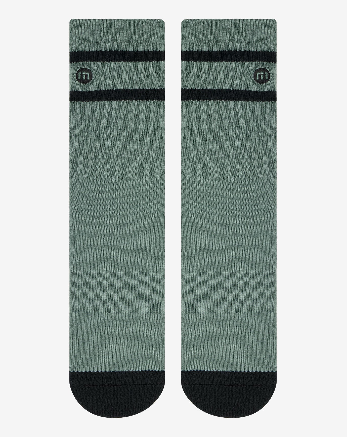 Highway Town Crew Sock