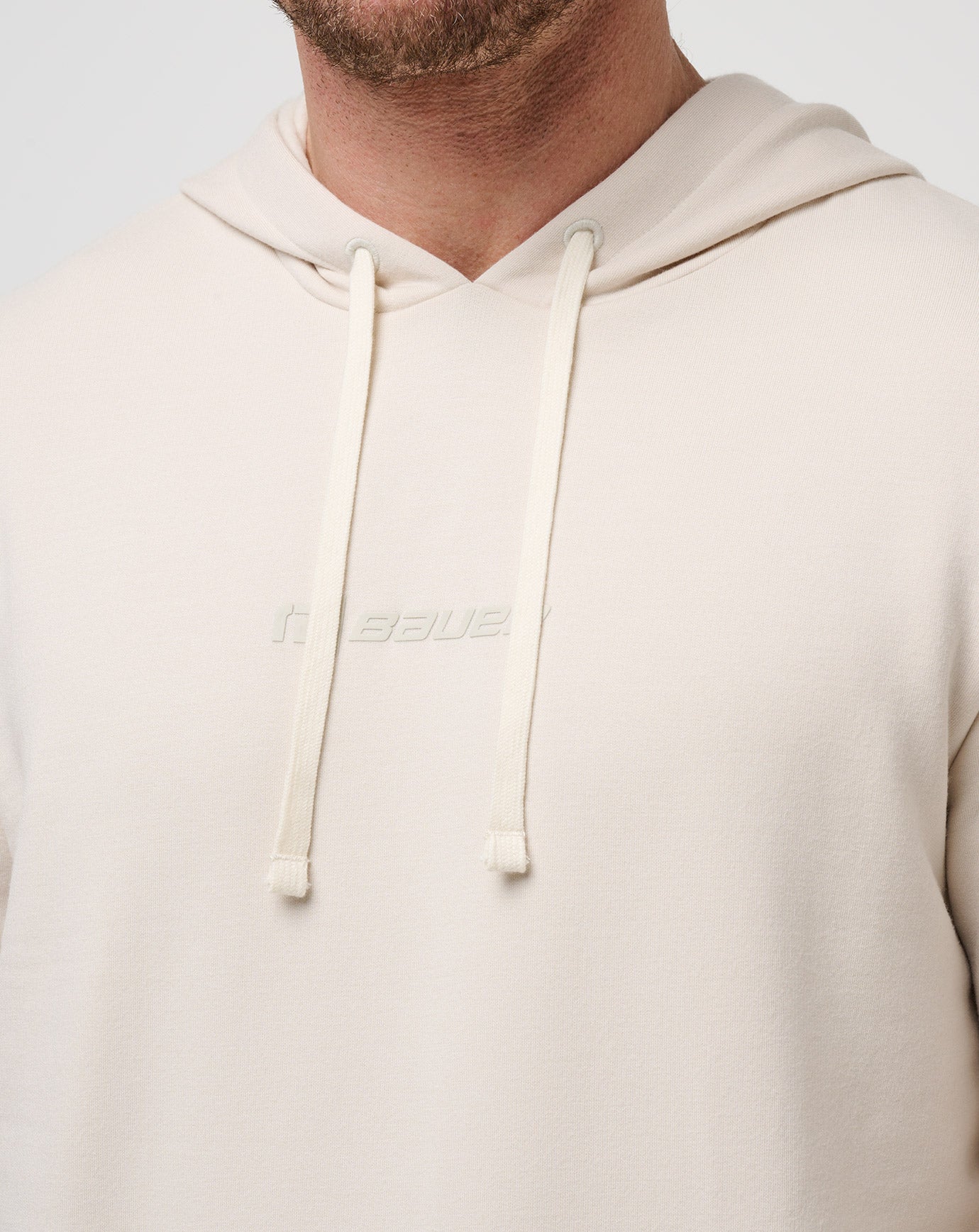 Toe Dragger Hoodie