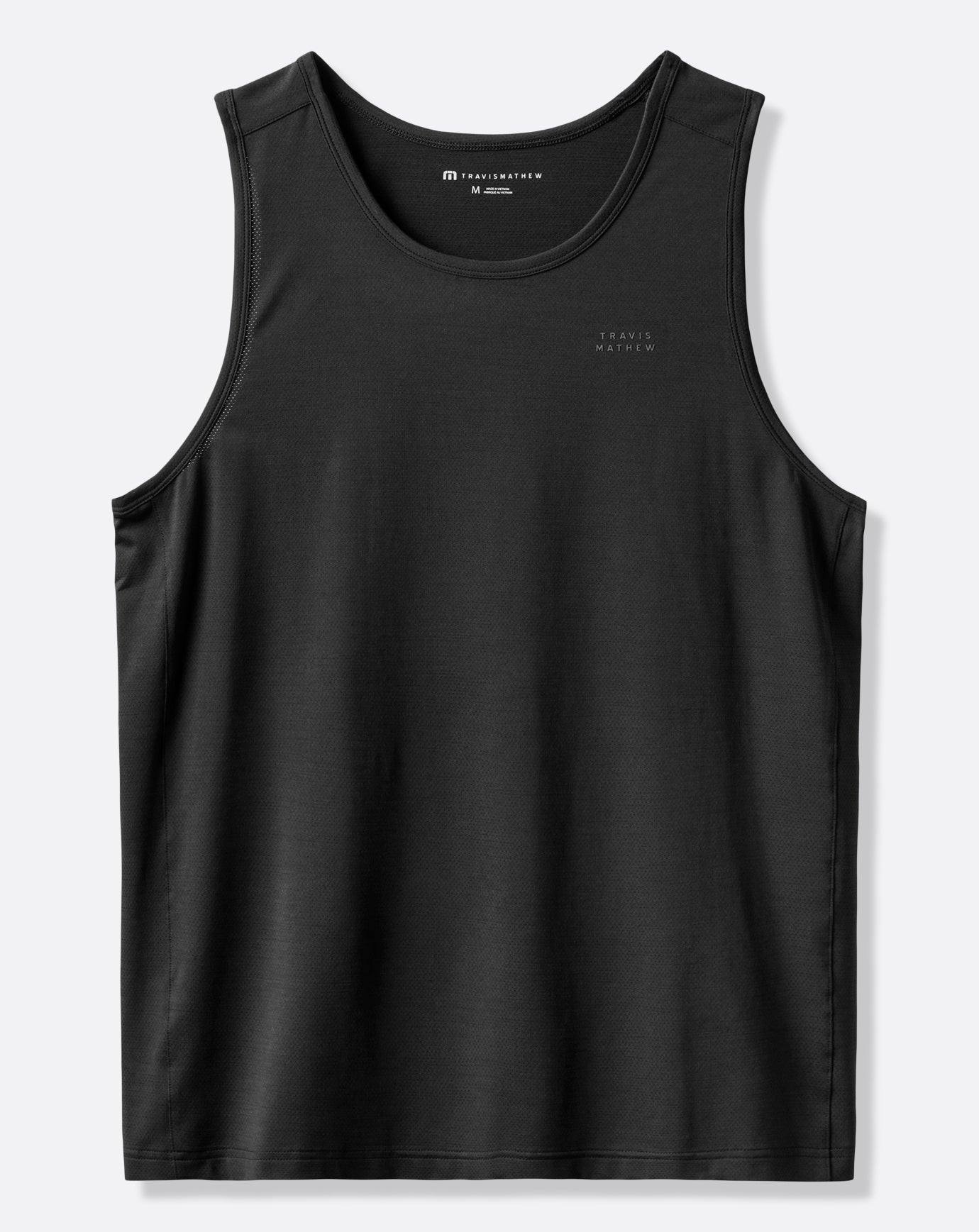 Heater Pro Tank image 1