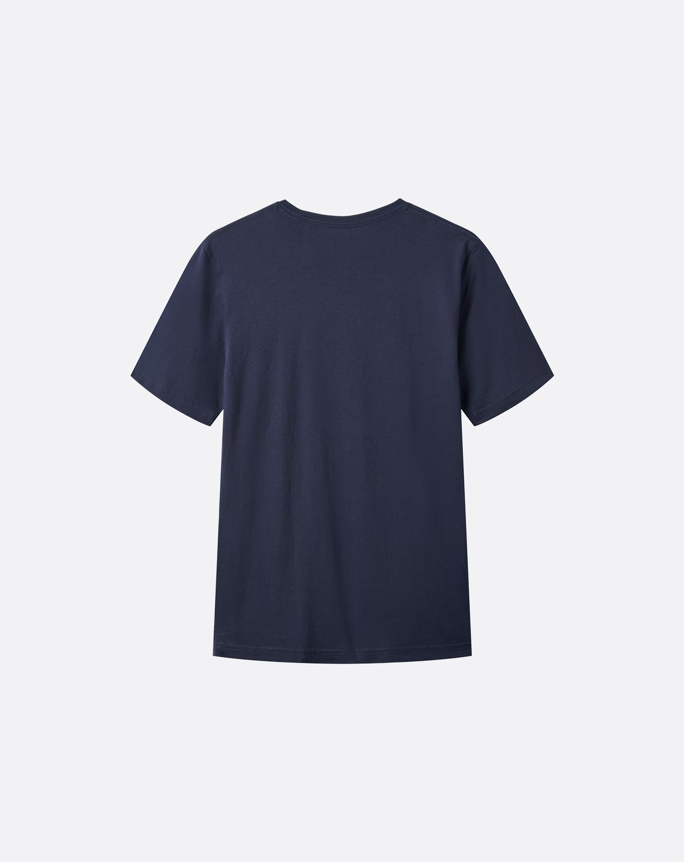Bucking Bull 2.0 Tee