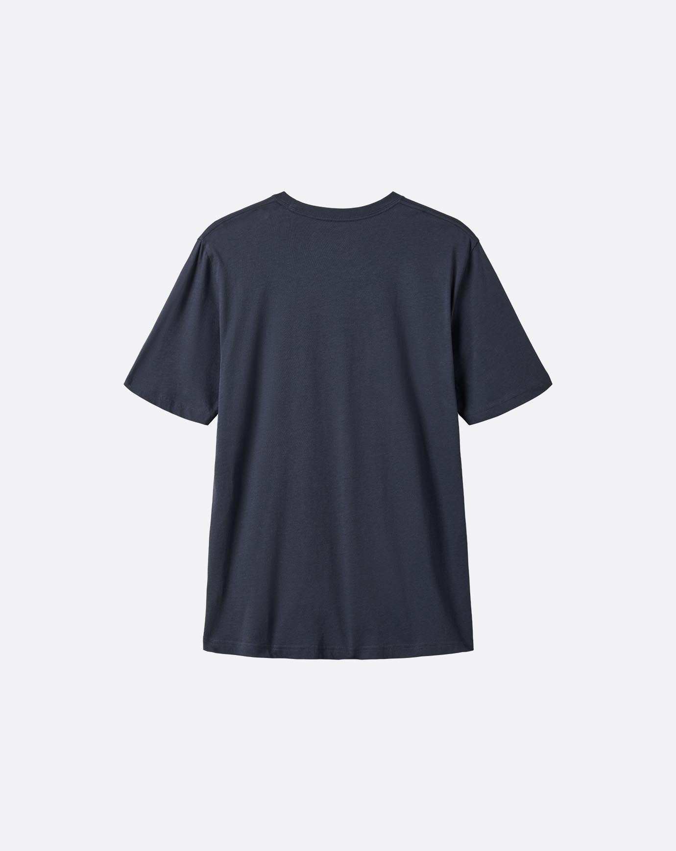 Hoot And Hollar 2.0 Tee