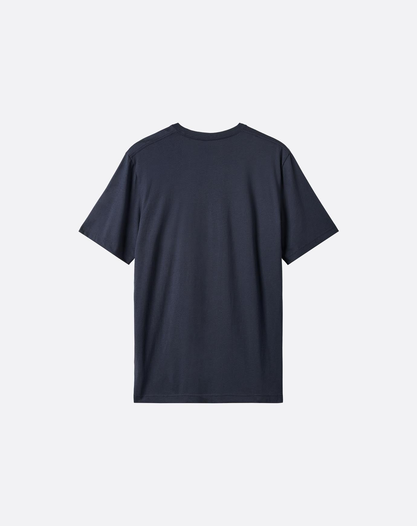 Illinois Noise 2.0 Tee