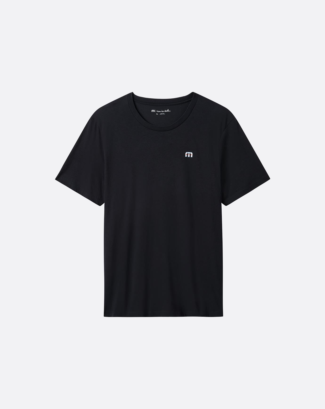 Win At Wrigley 2.0 Tee