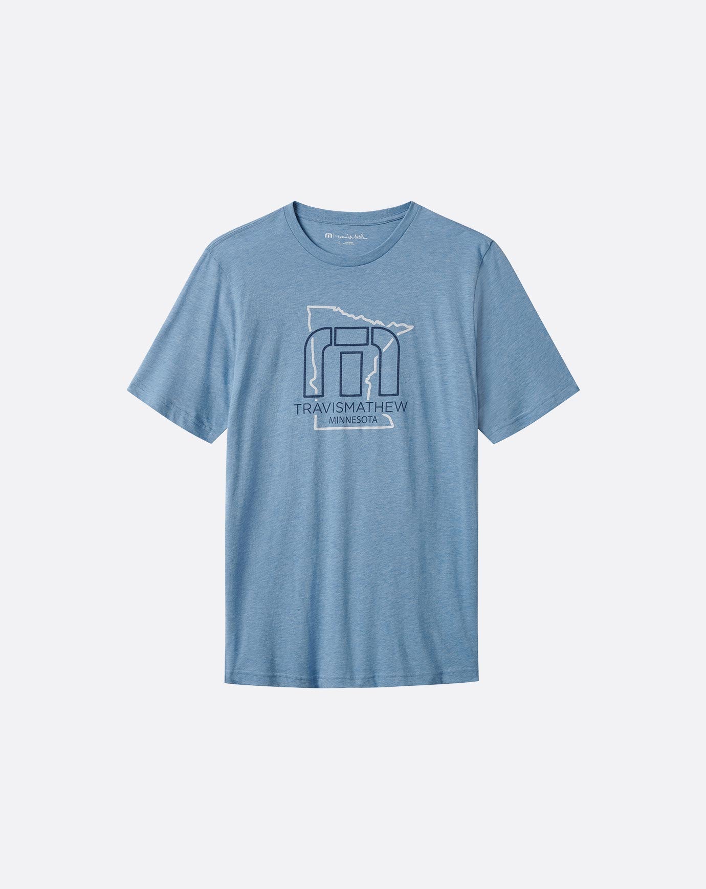 Monarch 2.0 Tee