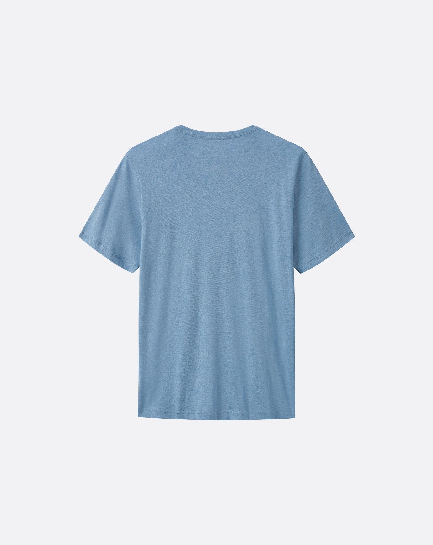 Monarch 2.0 Tee