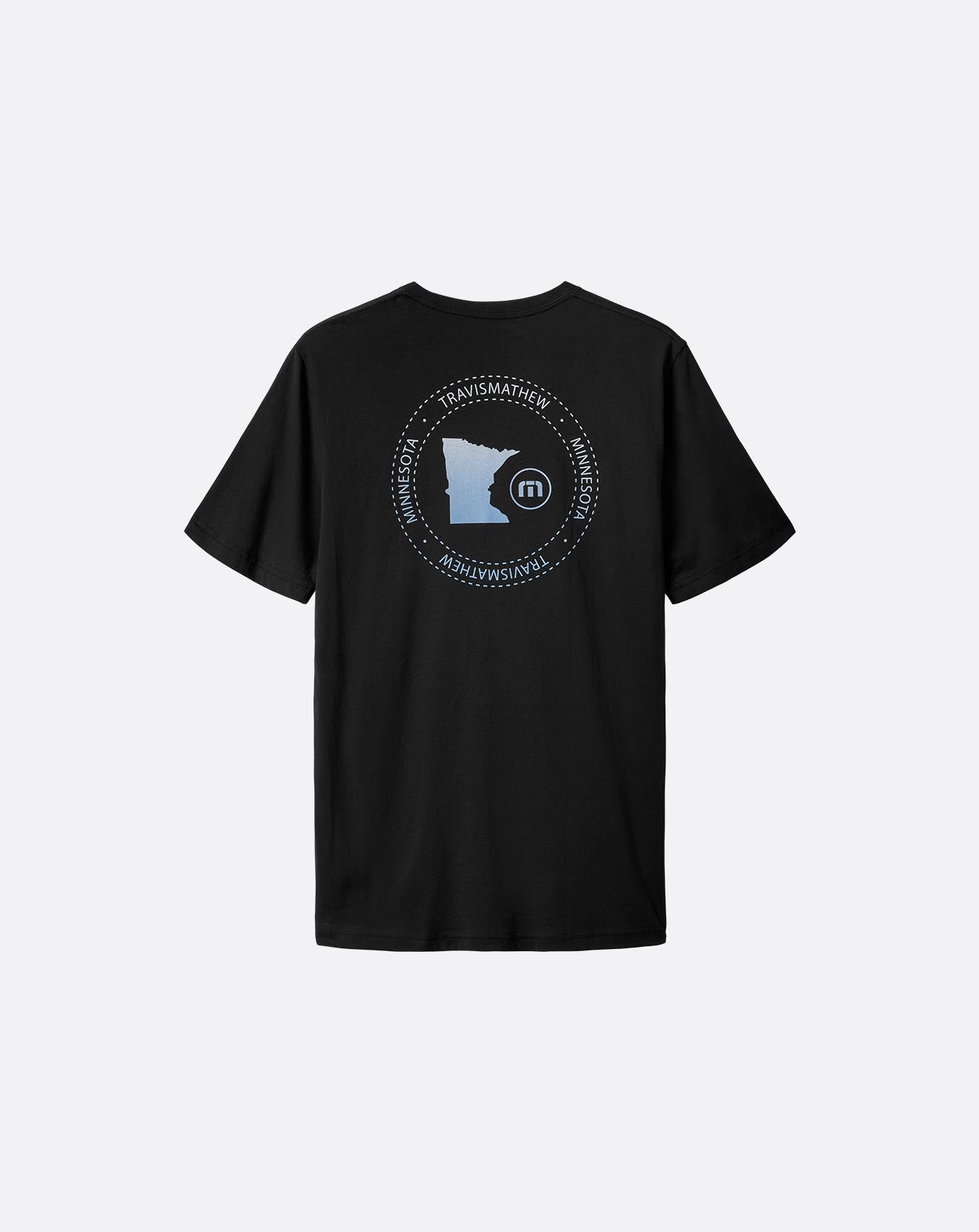 Uff Da 2.0 Tee