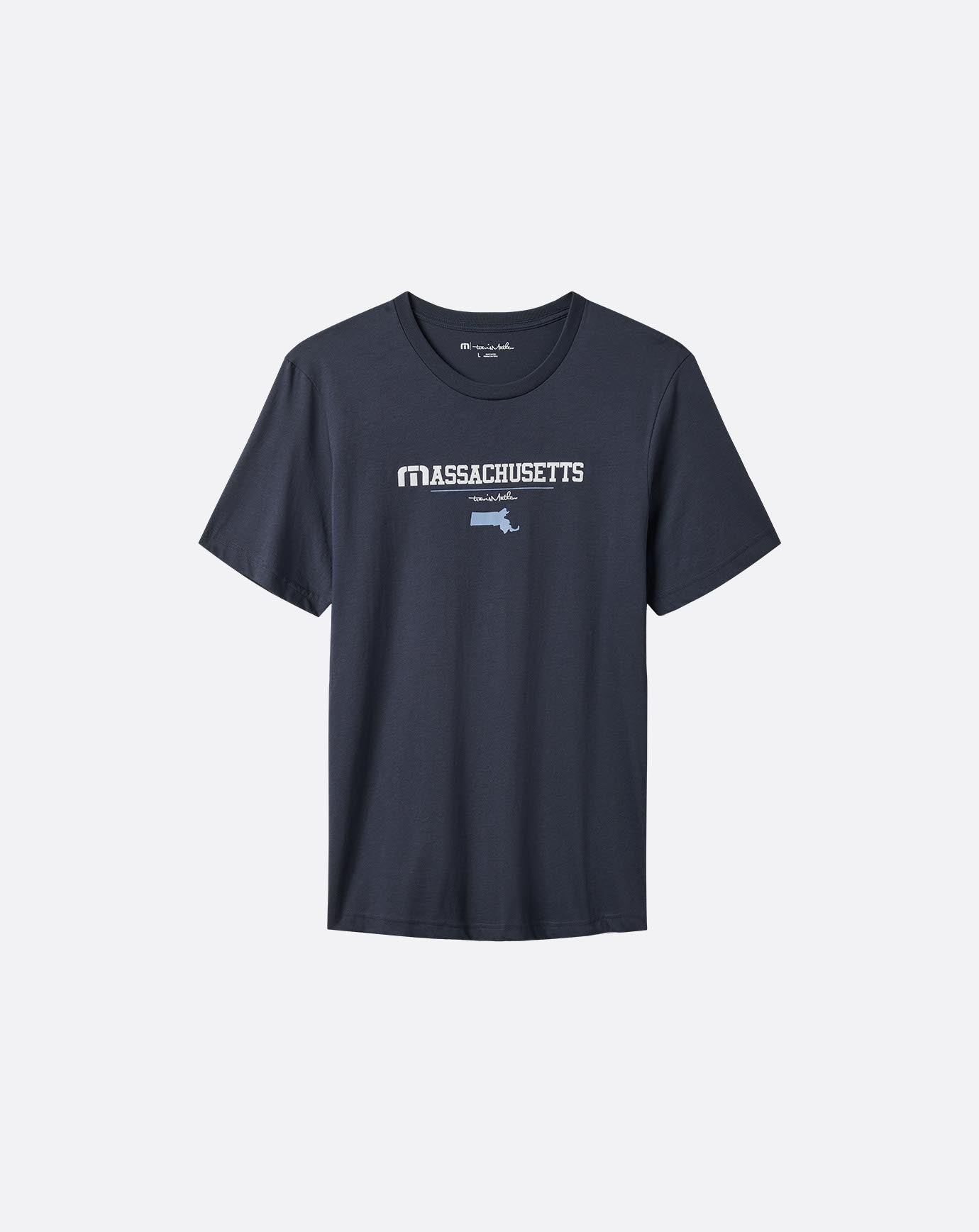 Personal Best Tee