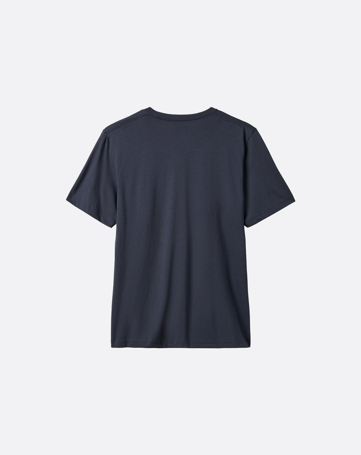 Personal Best Tee