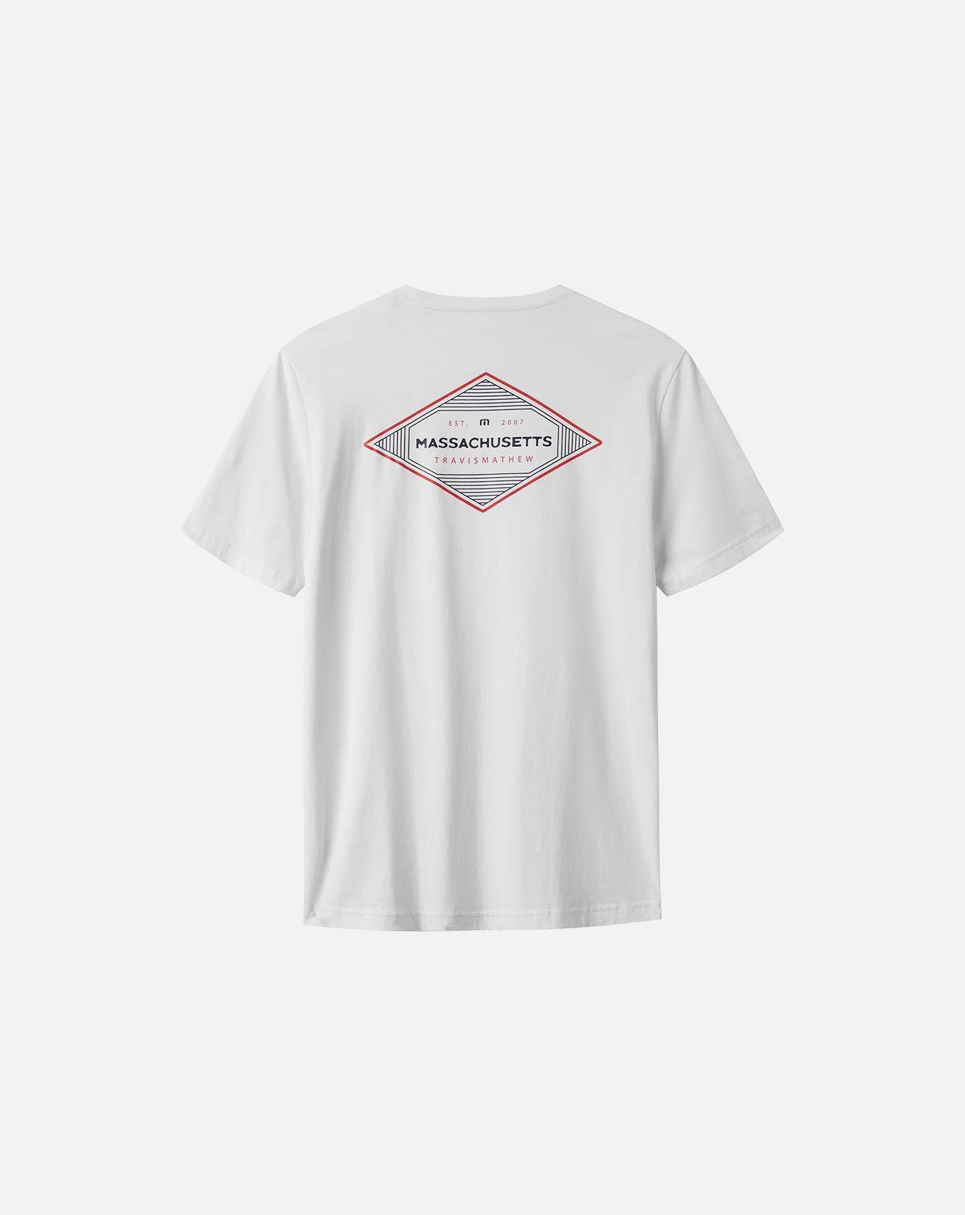 For Sure Tee