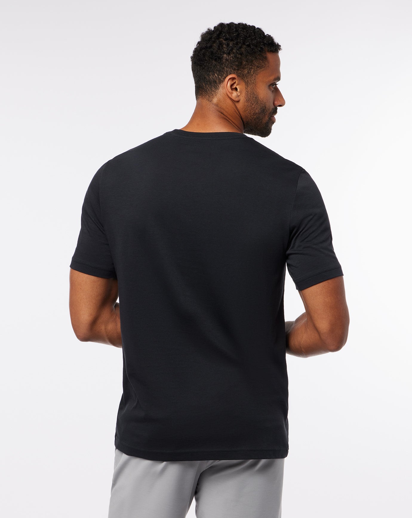 Man Of The Desert 2.0 Tee