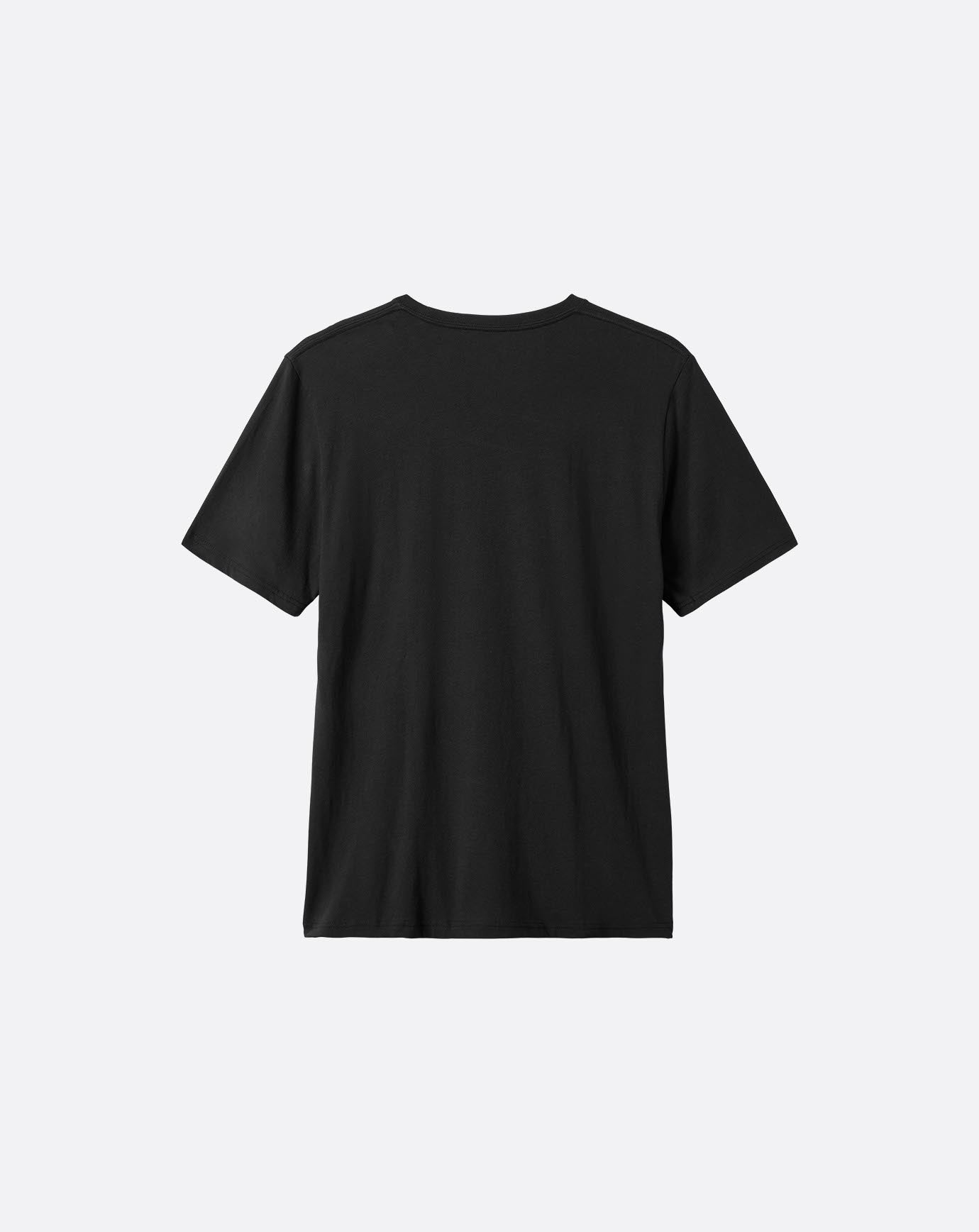 Man Of The Desert 2.0 Tee