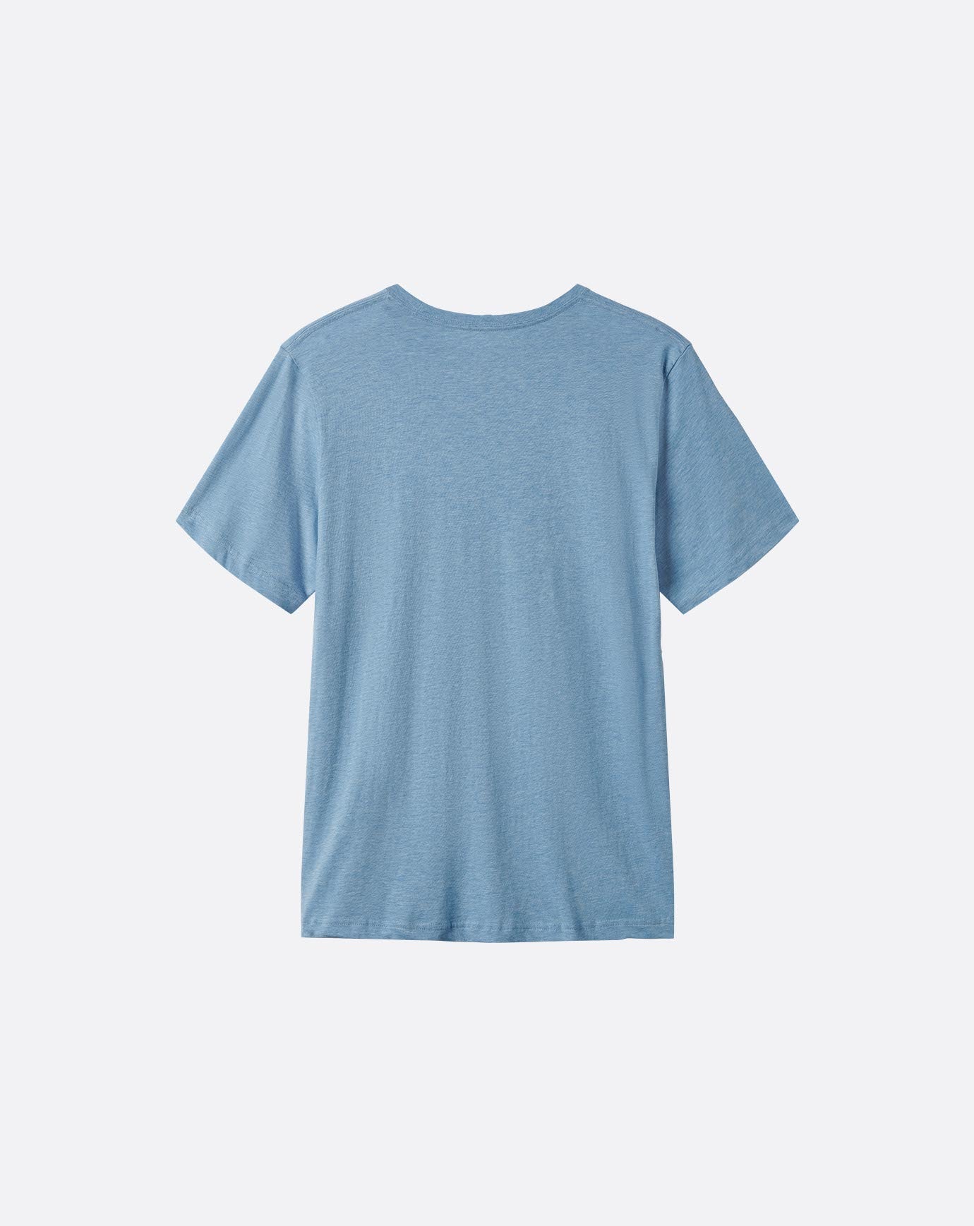 Man Of The Desert 2.0 Tee
