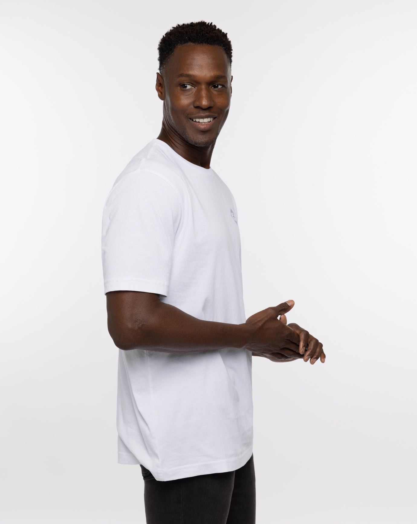 Boynton Canyon 2.0 Tee