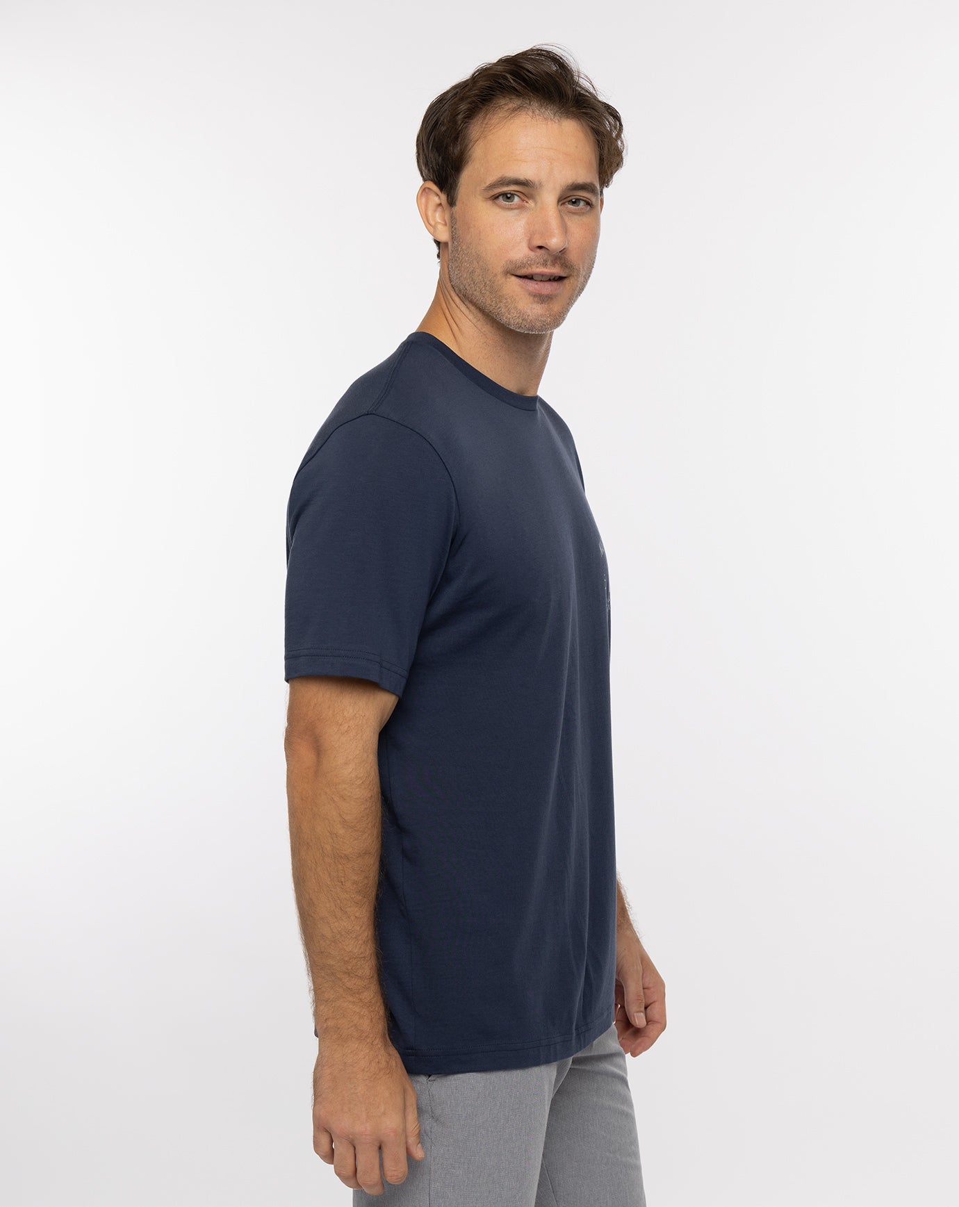 Headlamp 2.0 Tee