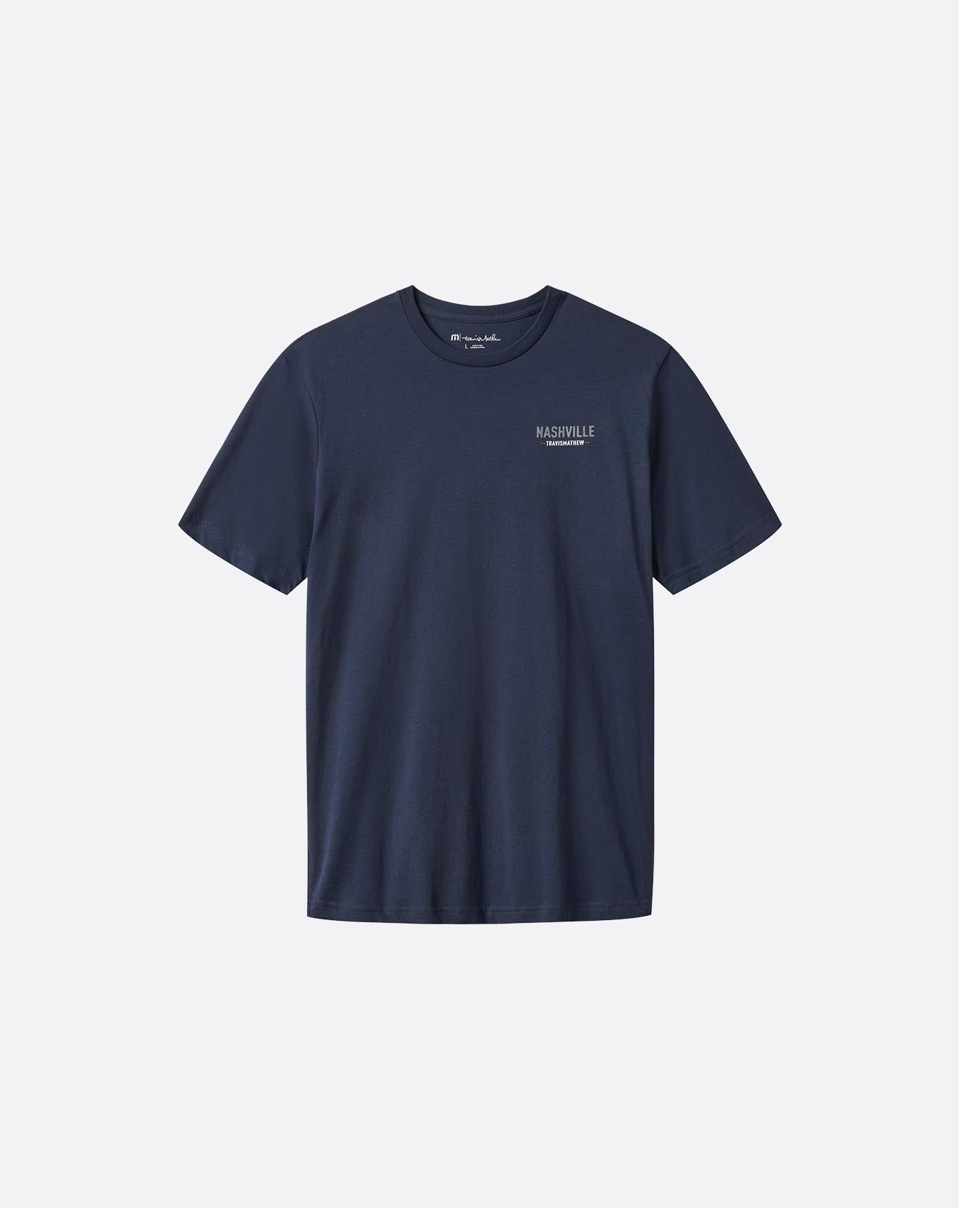 Headlamp 2.0 Tee