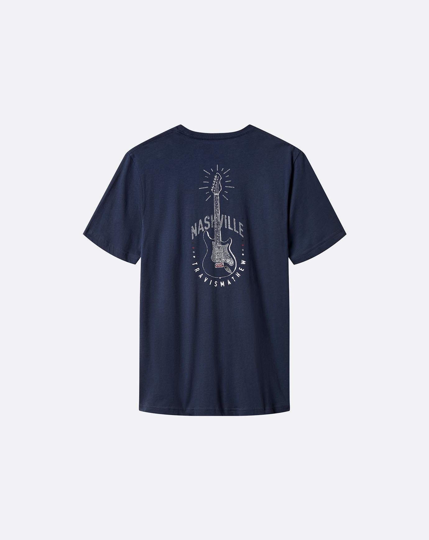 Headlamp 2.0 Tee