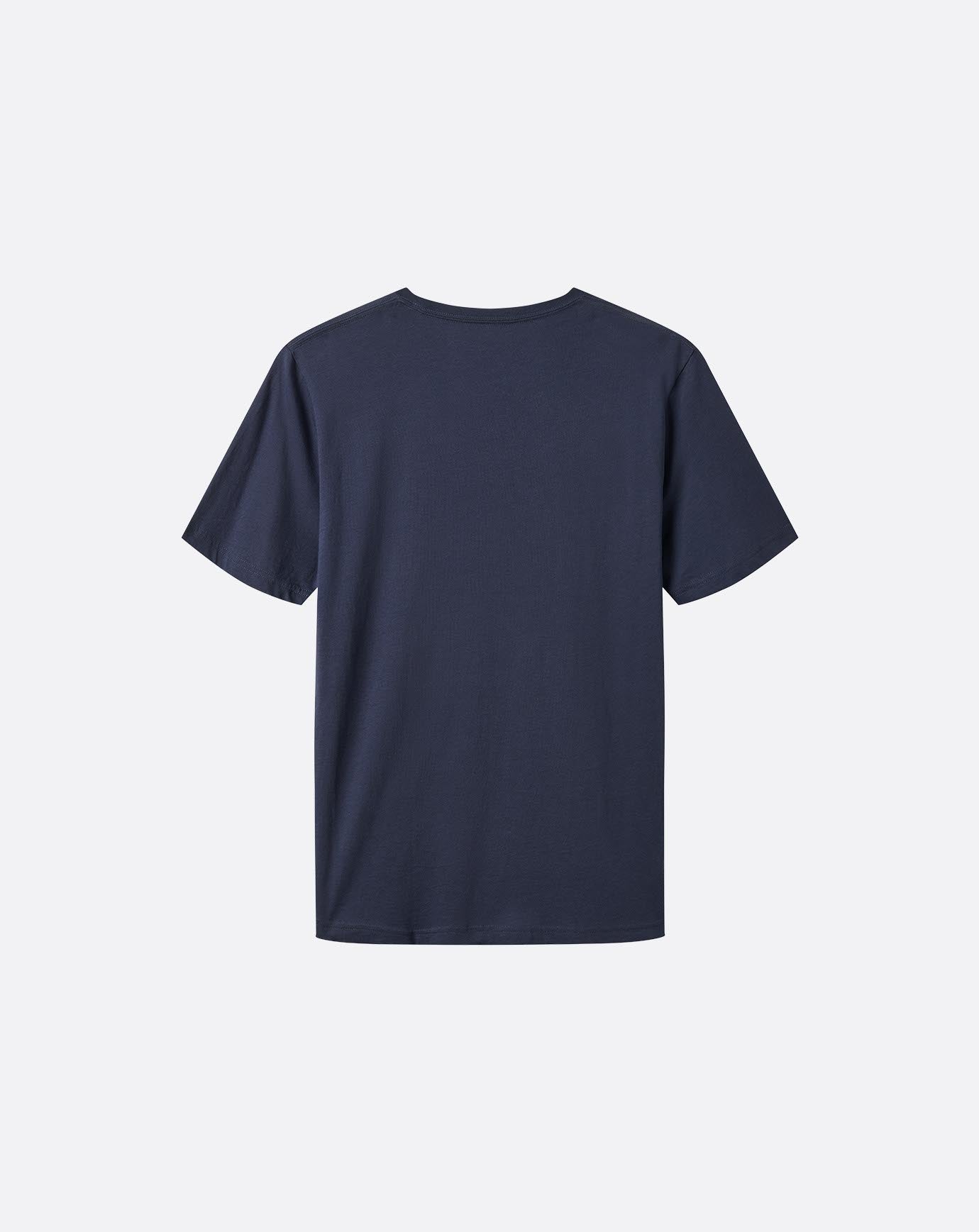 Local Phrases Tee
