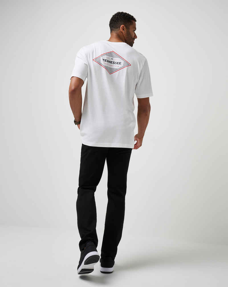 Local Color Tee