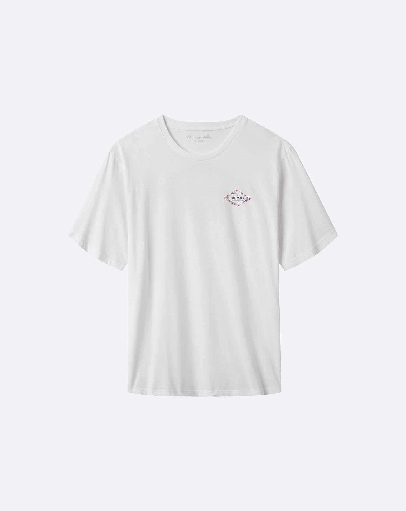 Local Color Tee