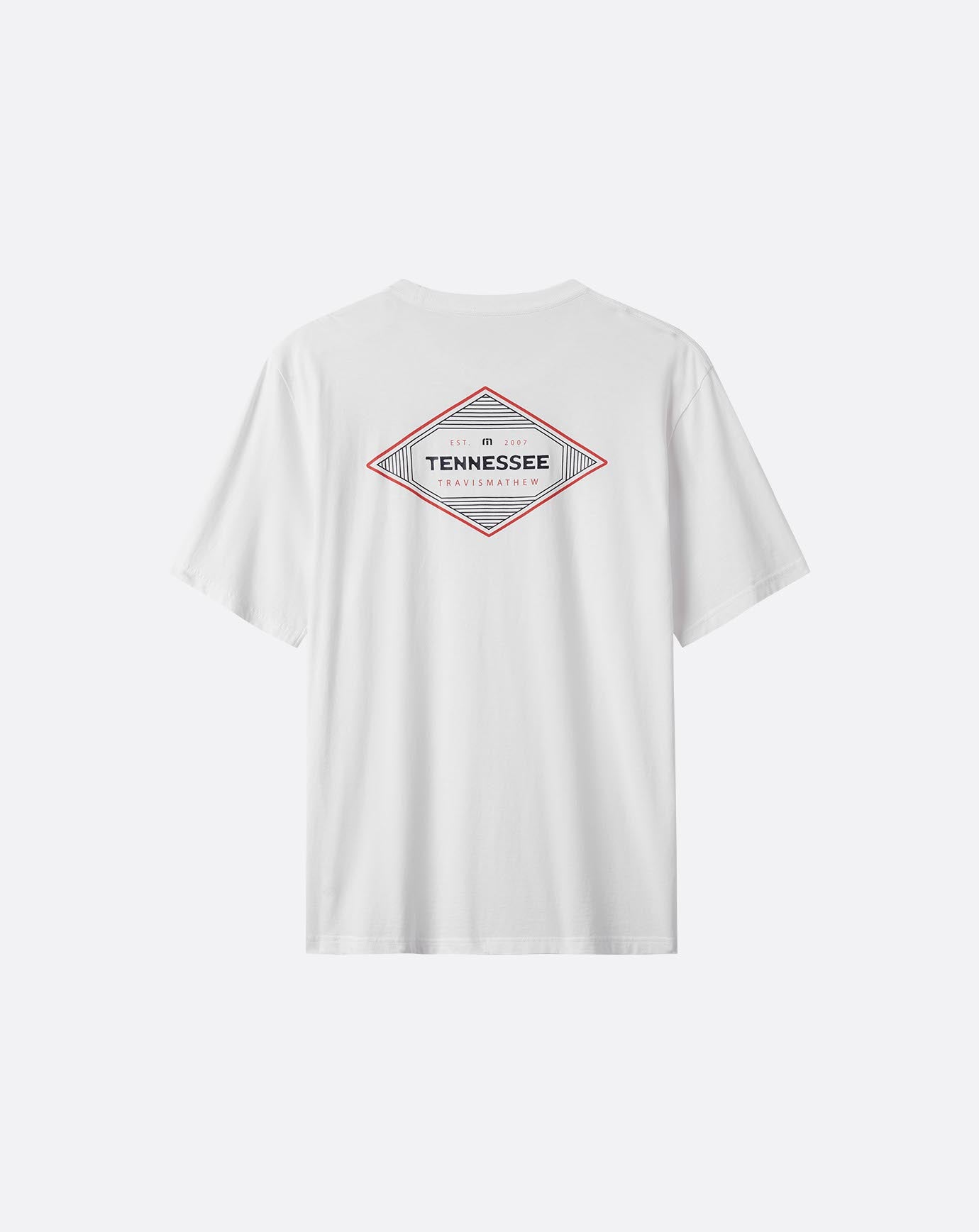 Local Color Tee