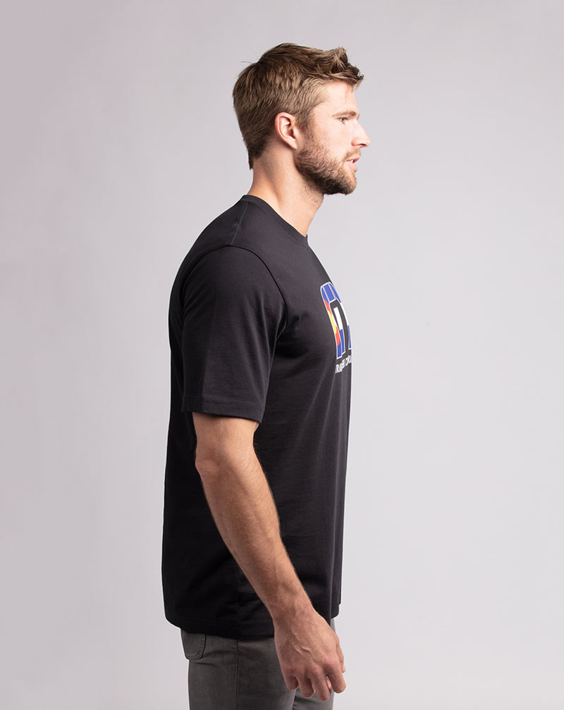 Red Rocks 2.0 Tee