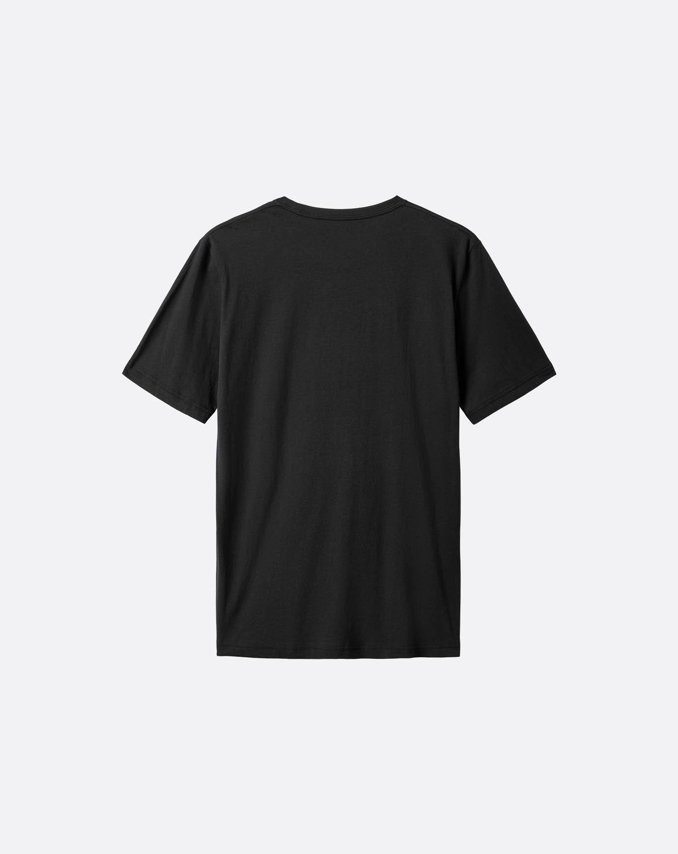 Red Rocks 2.0 Tee