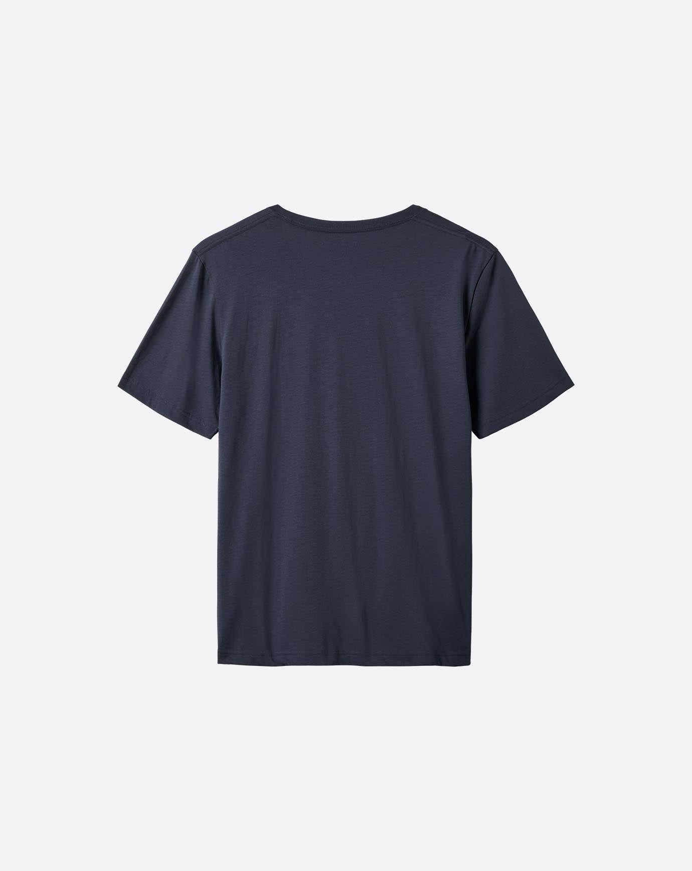 Rockies Road 2.0 Tee