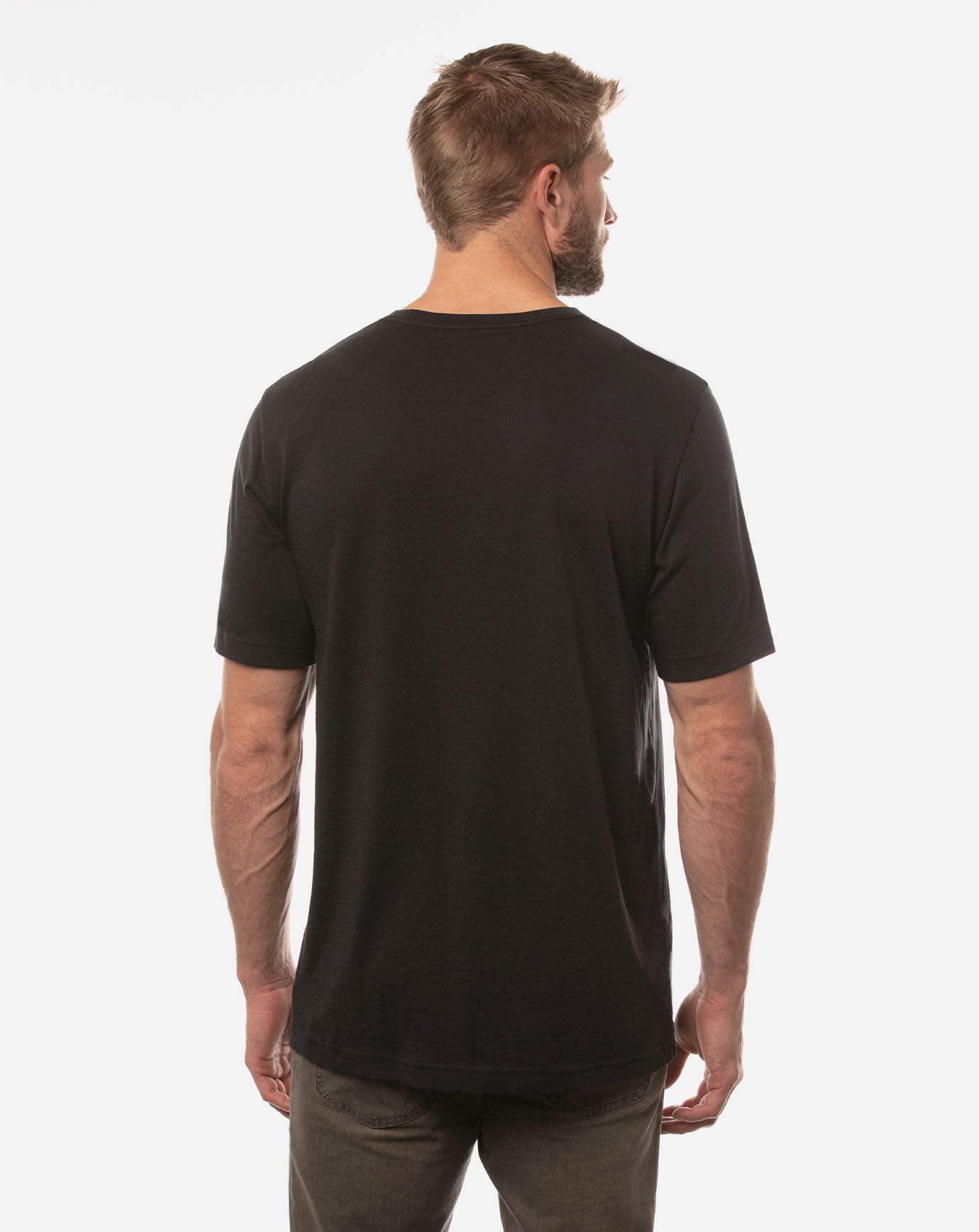 The Lakes 2.0 Tee