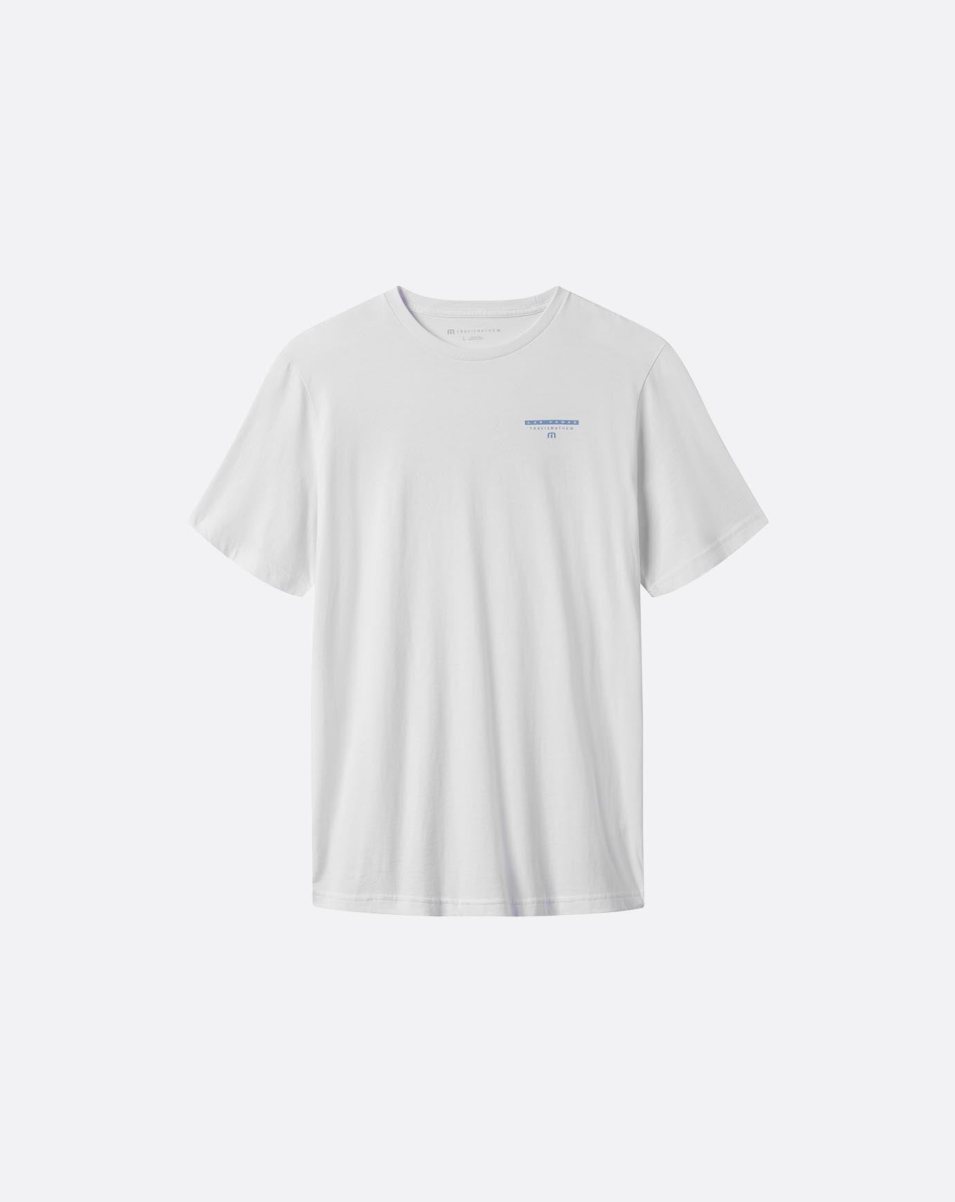 Spiked Seltzer Tee