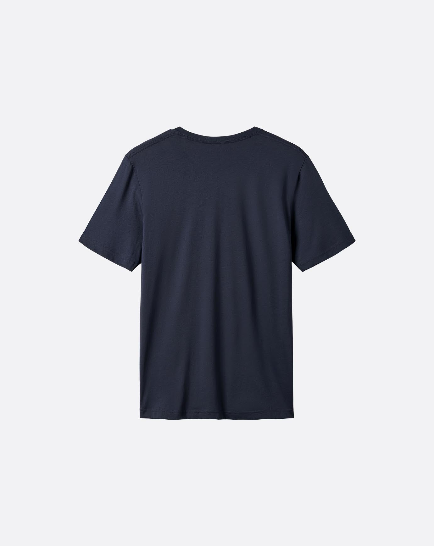 La To Vegas 2.0 Tee