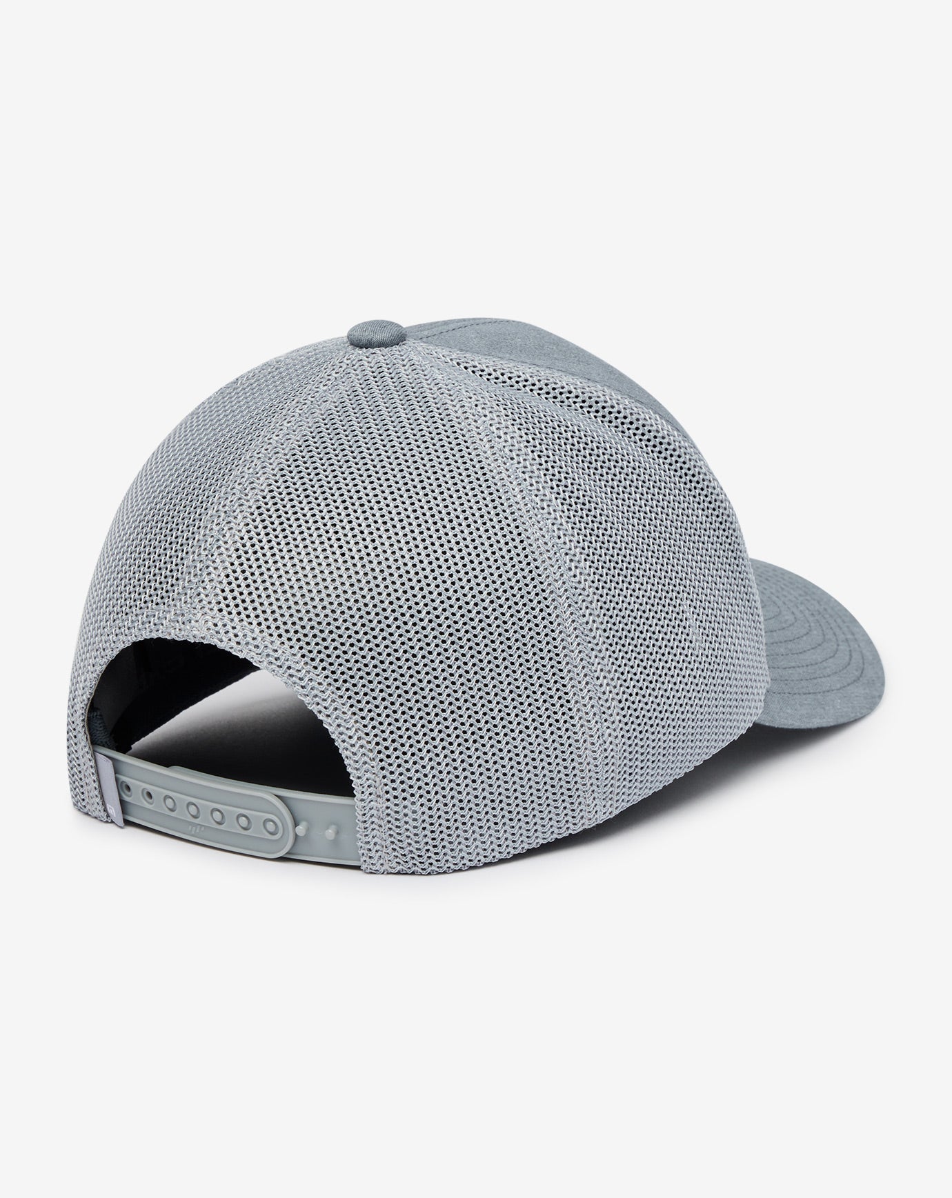 June Lake Loop 2.0 Snapback Hat image 3