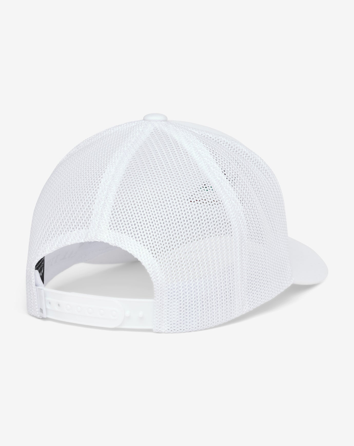 Stater 3.0 Snapback Hat