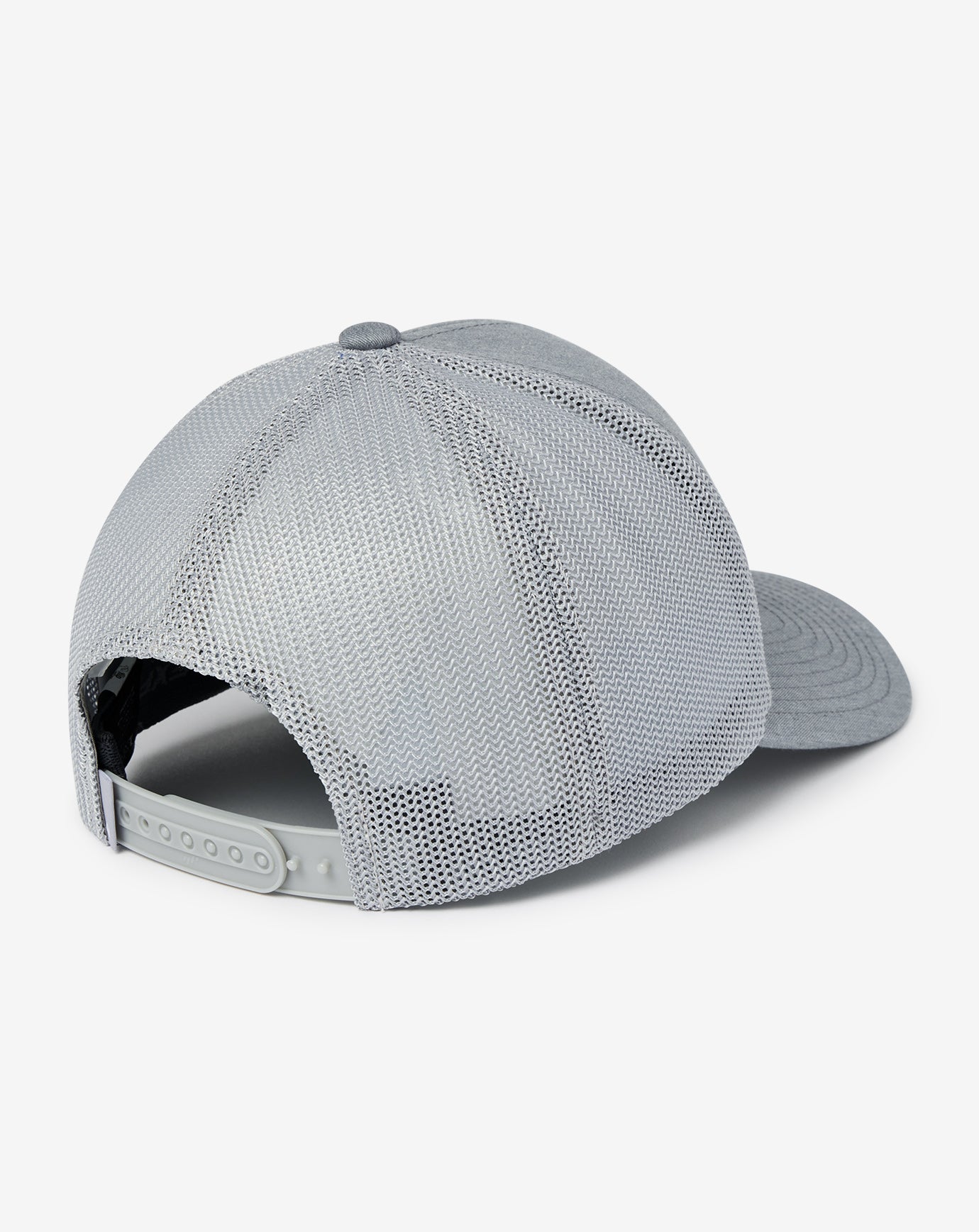 Stater 3.0 Snapback Hat
