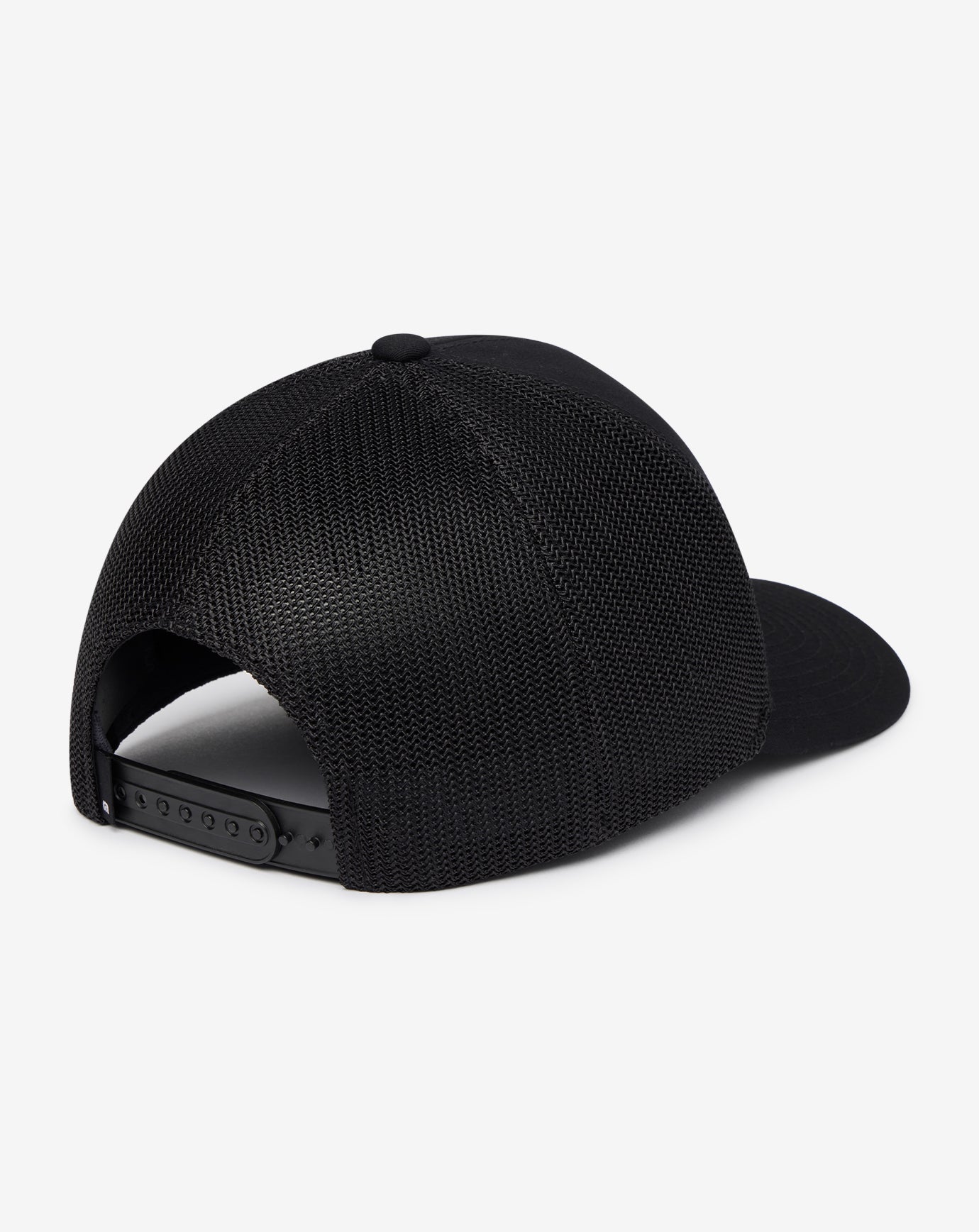 Airport Mesa 2.0 Snapback Hat