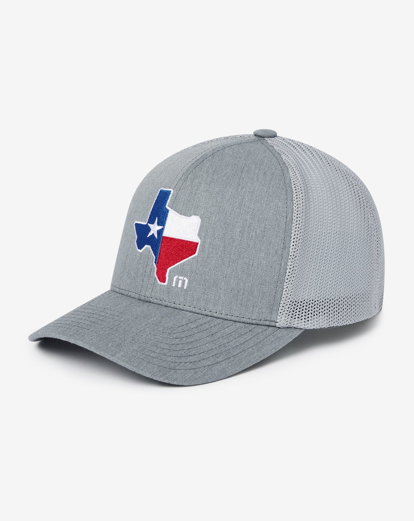 Bat Watching 2.0 Snapback Hat