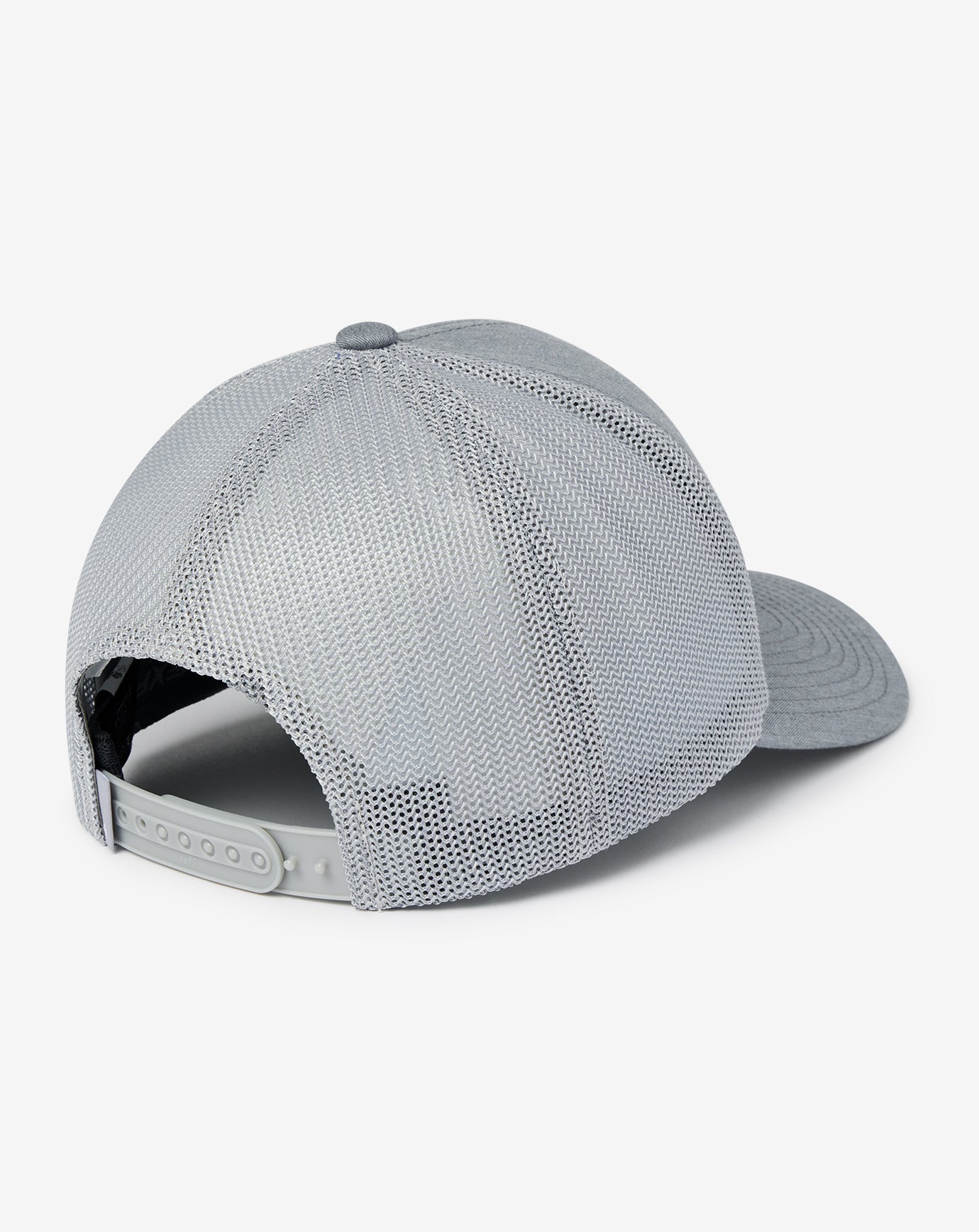 Bat Watching 2.0 Snapback Hat