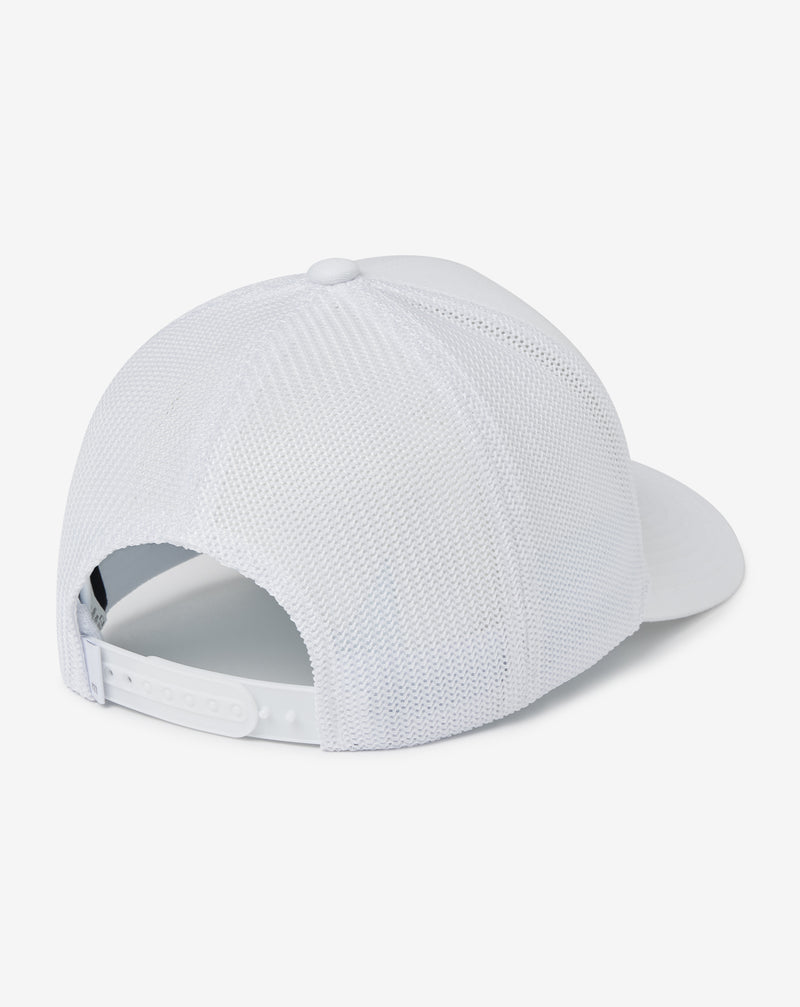 Mojave Sunrise 2.0 Snapback Hat