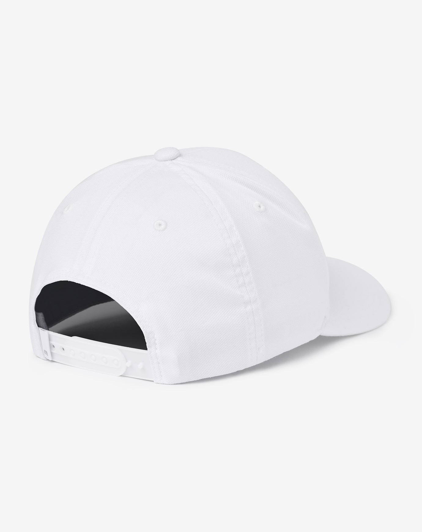 Loan Shark Snapback Hat image 3