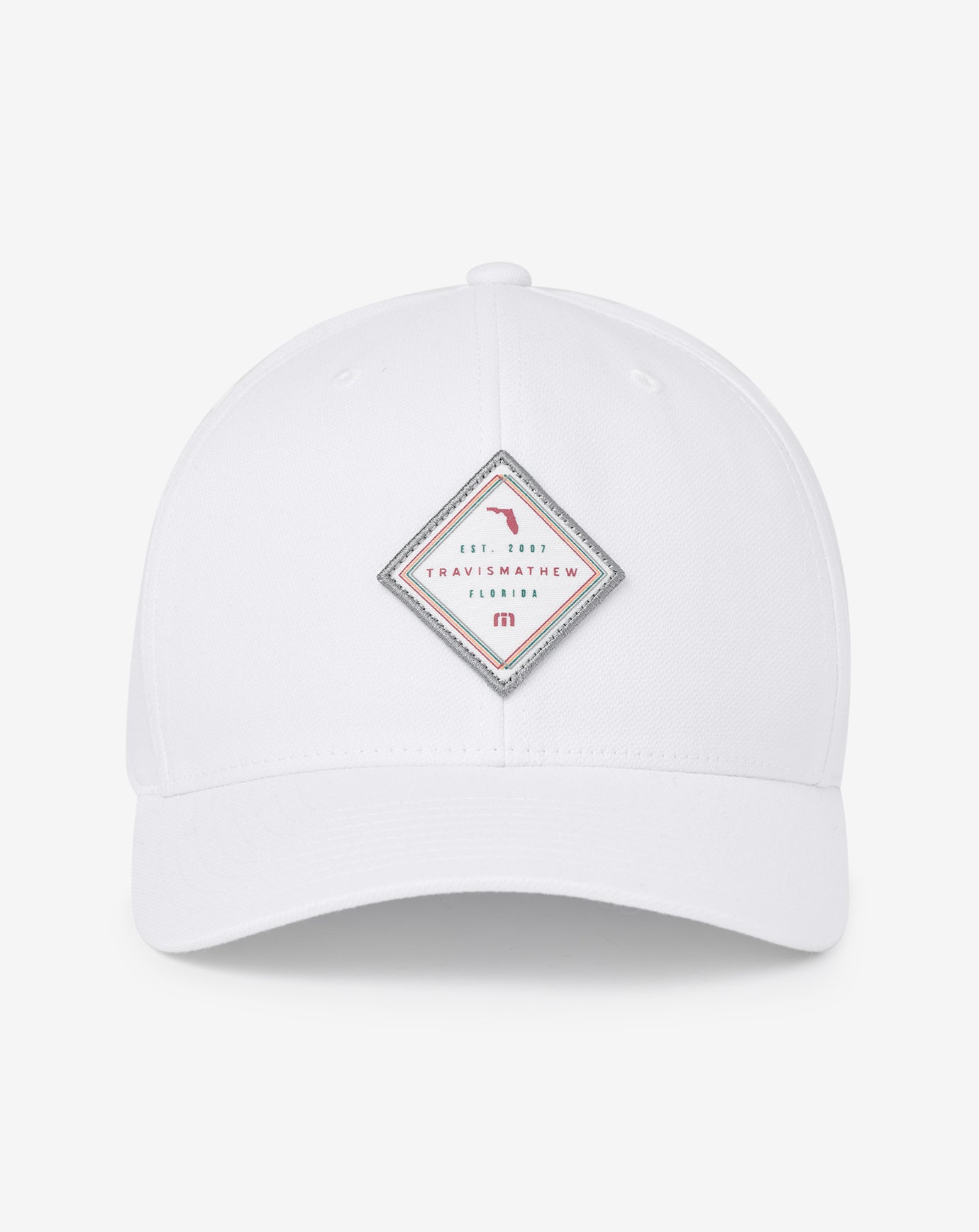 Loan Shark Snapback Hat image 1