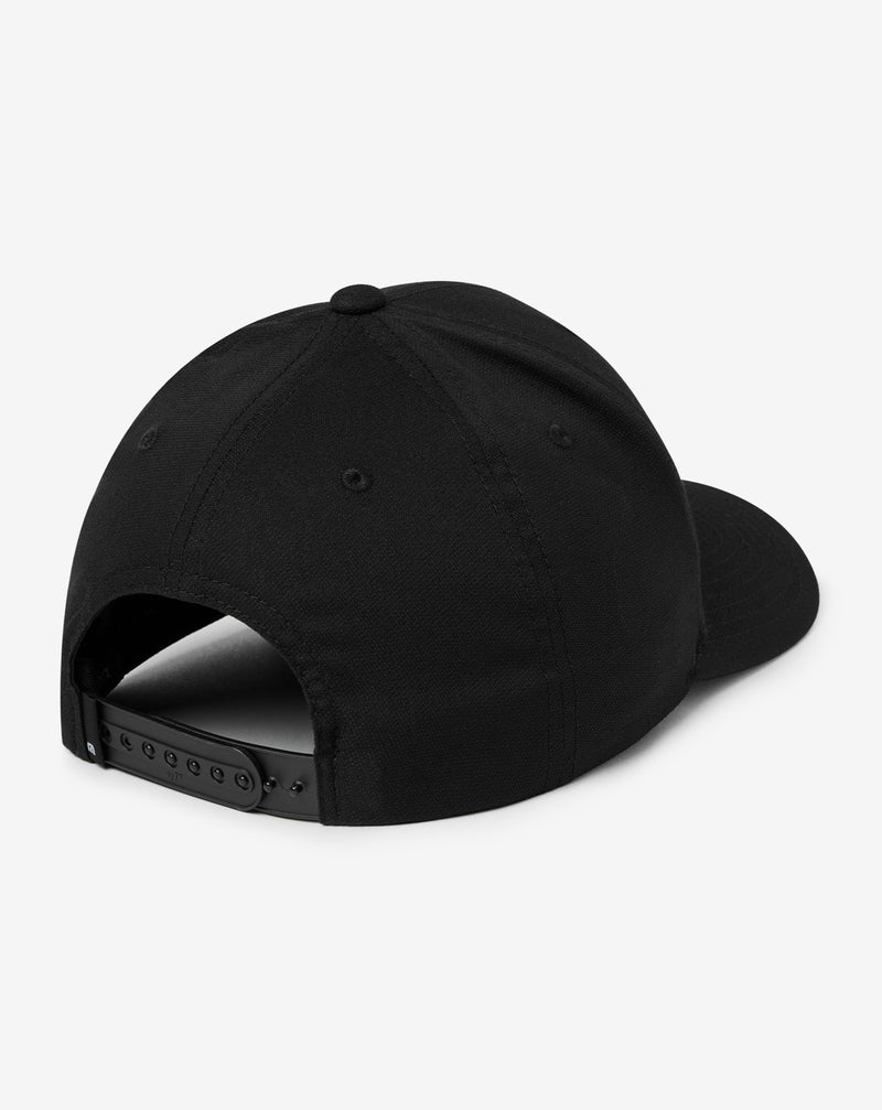 South Side 2.0 Snapback Hat