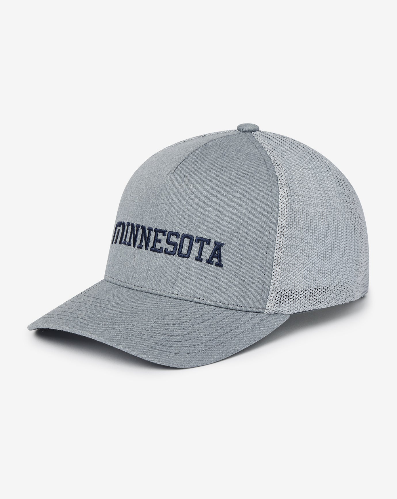 Nice 2.0 Snapback Hat