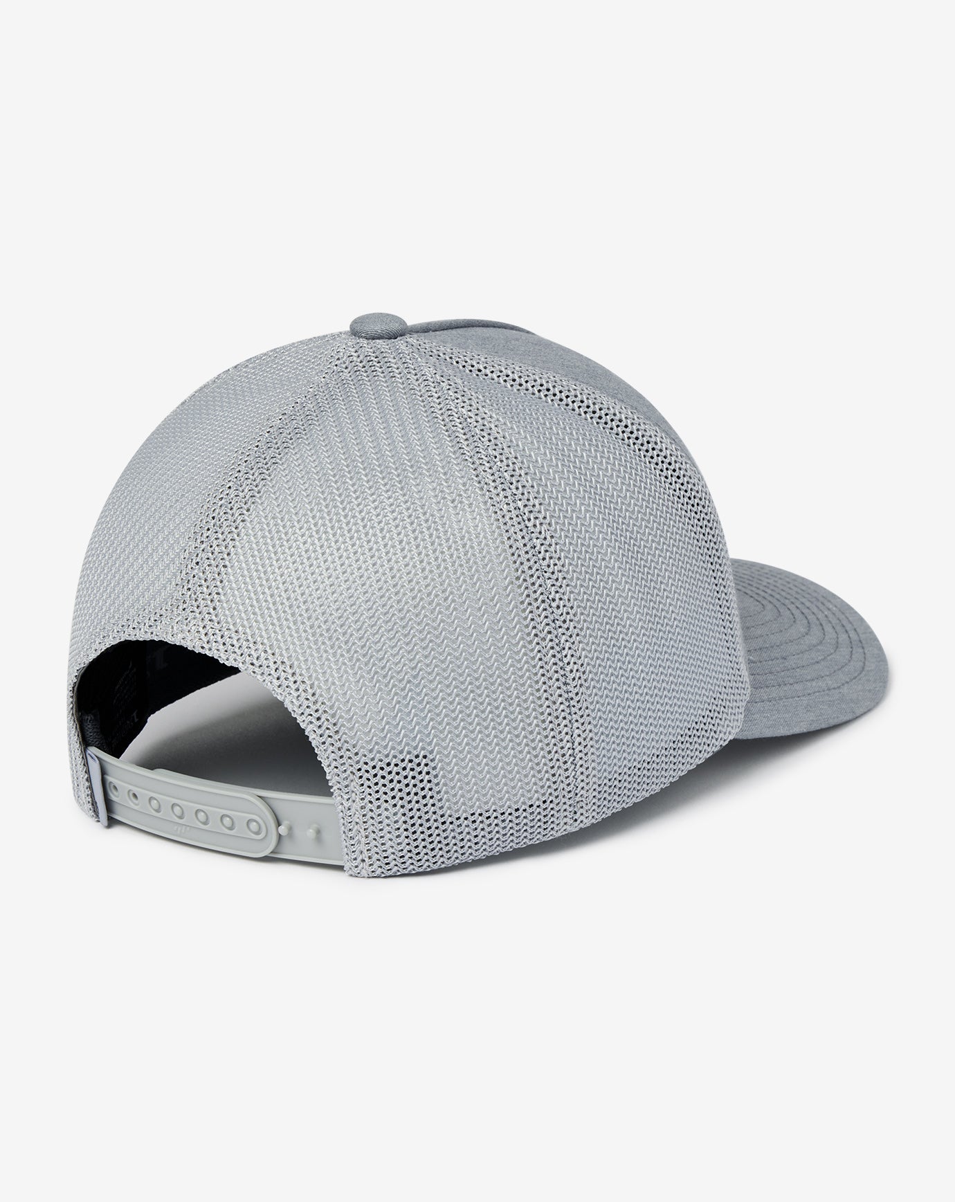 Nice 2.0 Snapback Hat