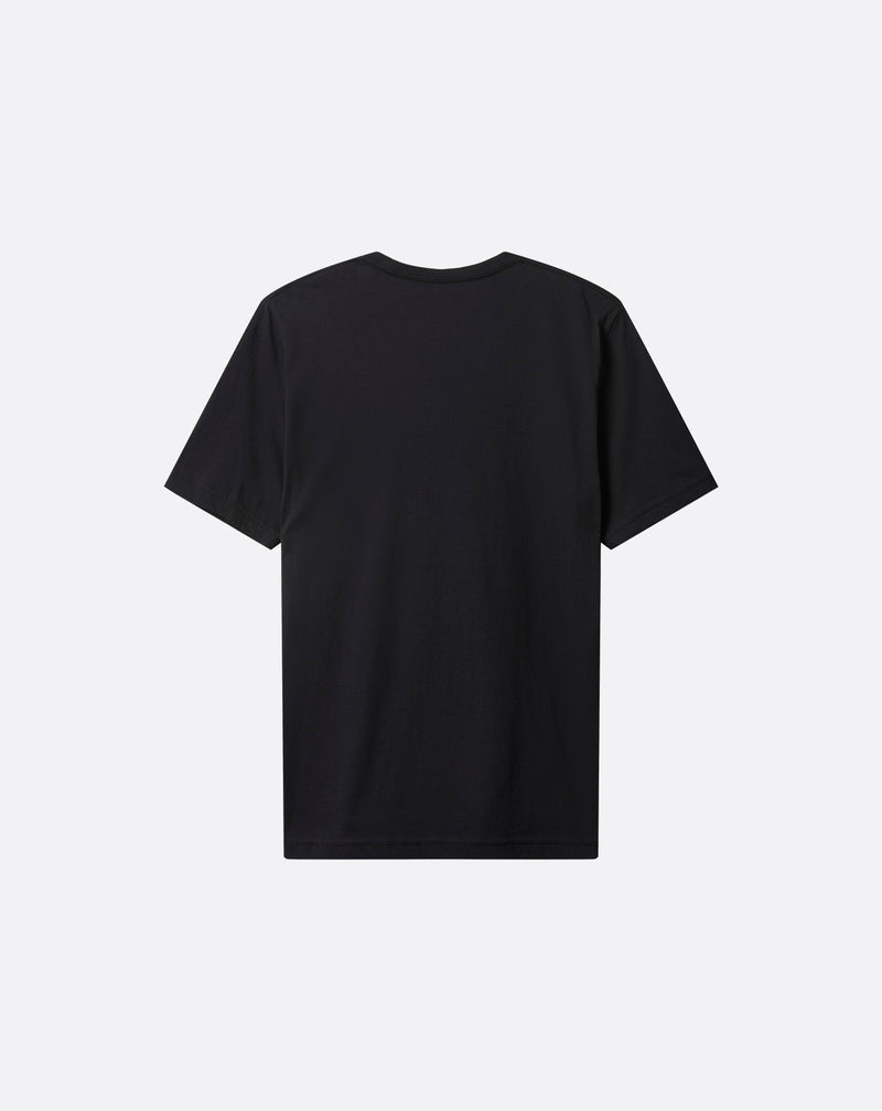 Burnley Slide Show Tee