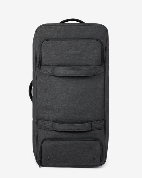 Check In 2.0 ∣ TravisMathew