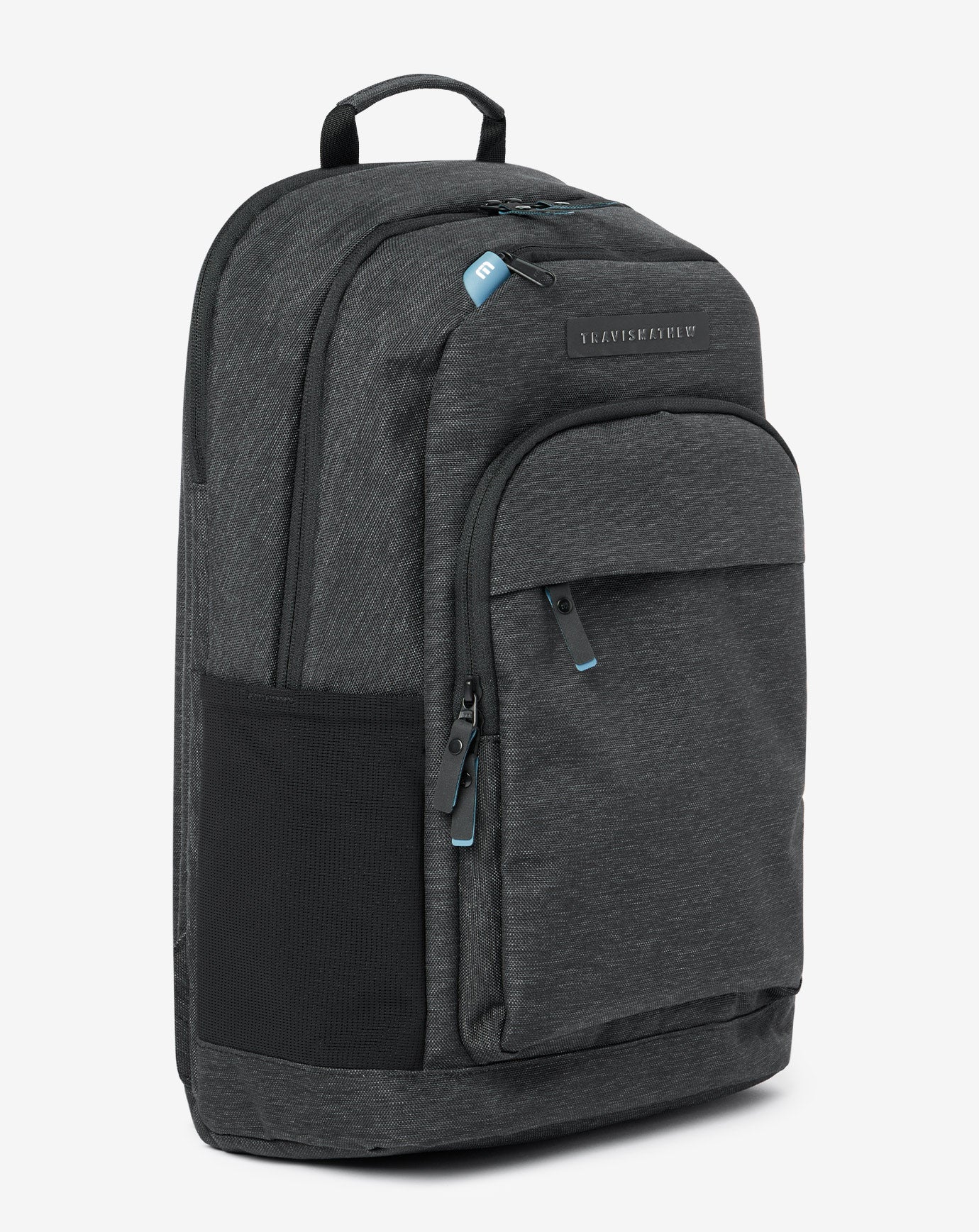 22L Backpack image 2