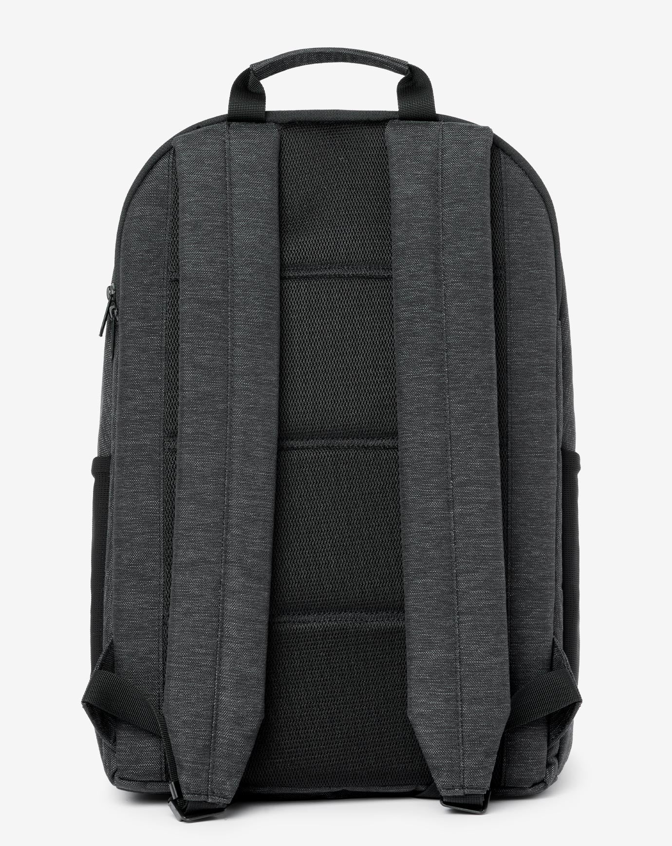 22L Backpack image 3