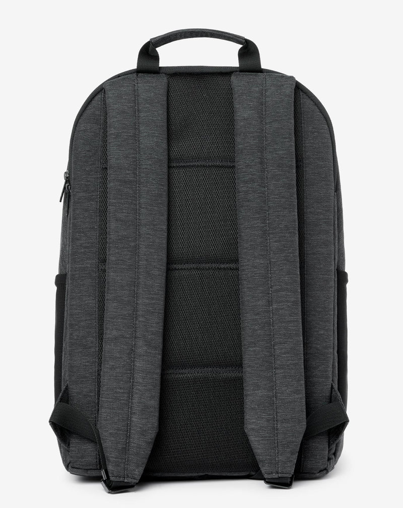 22L Backpack ∣ TravisMathew
