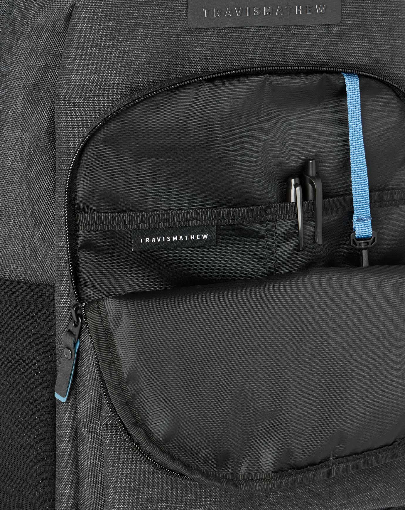 22L Backpack image 4